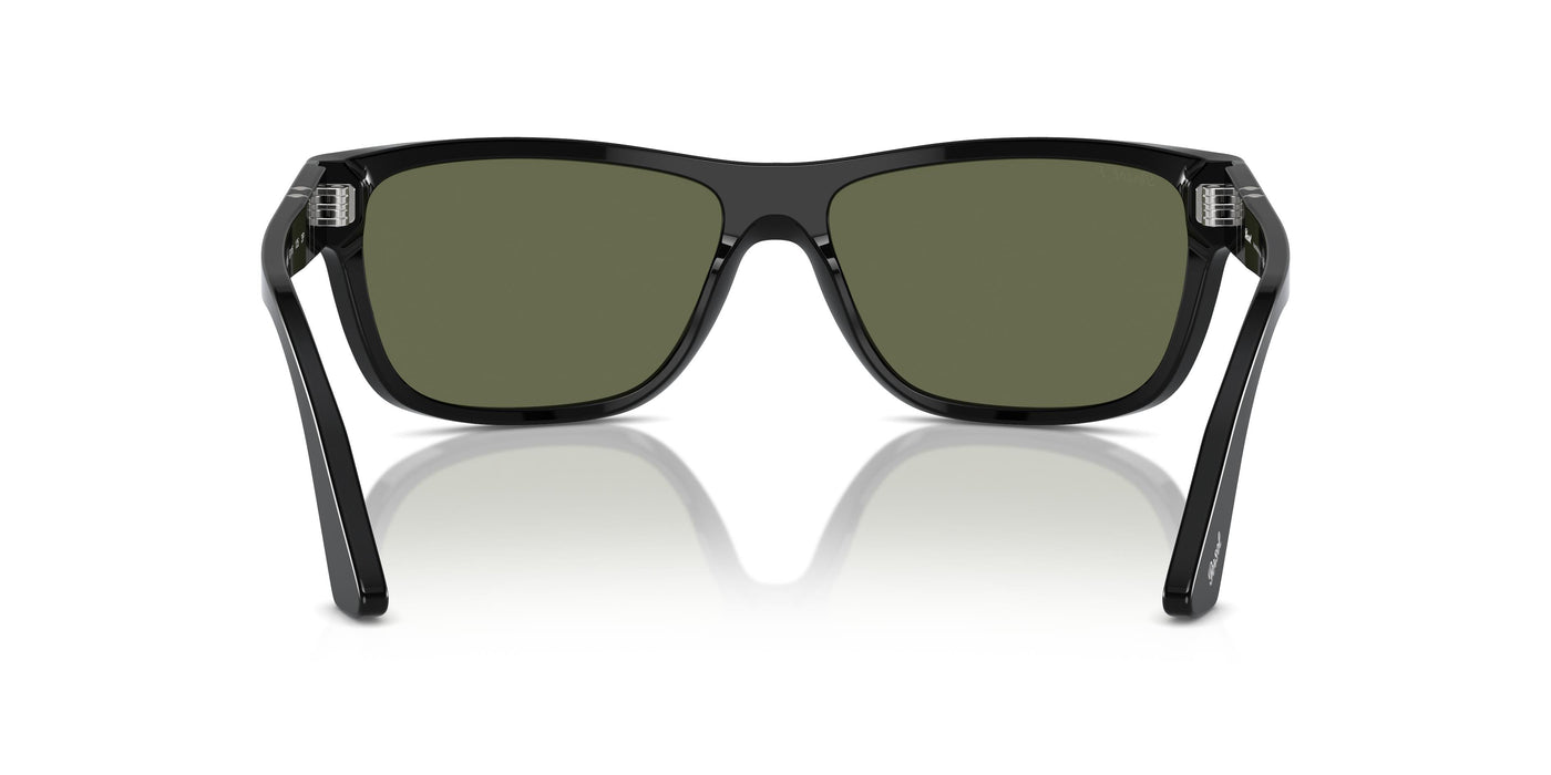 Gafas Graduadas Persol PO3342S 95/58 63 14