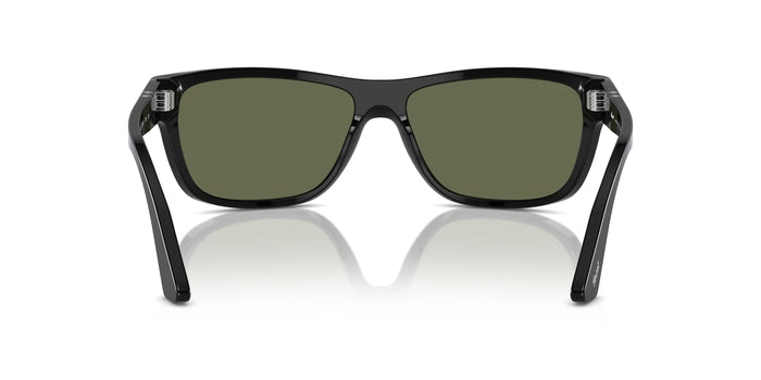 Sonnenbrille Persol PO3342S 95/58 63 14 — vista 3