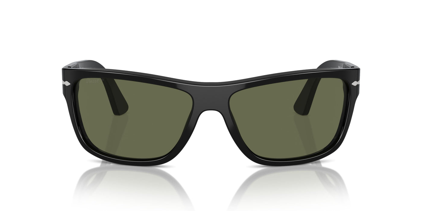 Gafas Graduadas Persol PO3342S 95/58 63 14