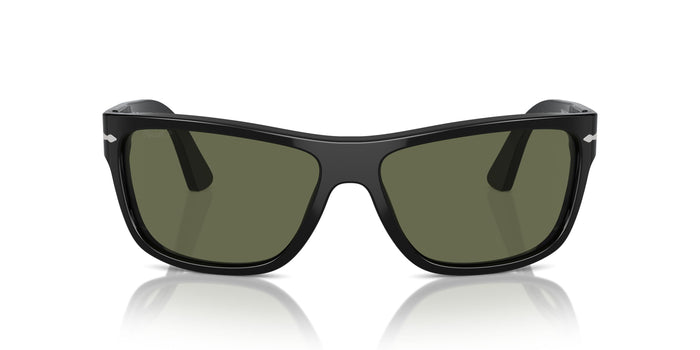 Sonnenbrille Persol PO3342S 95/58 63 14 — vista 4