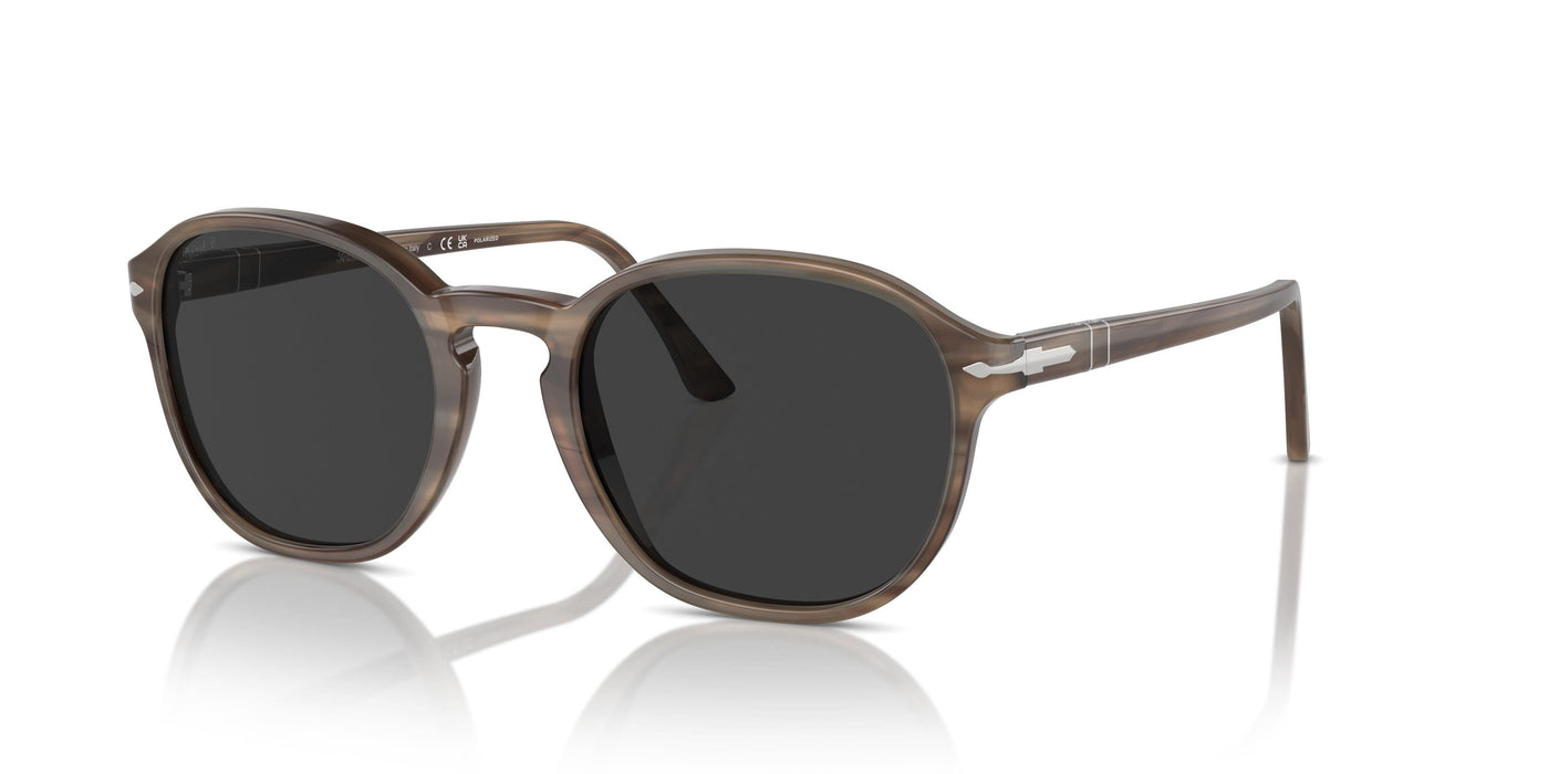 Gafas Graduadas Persol PO3343S 120848