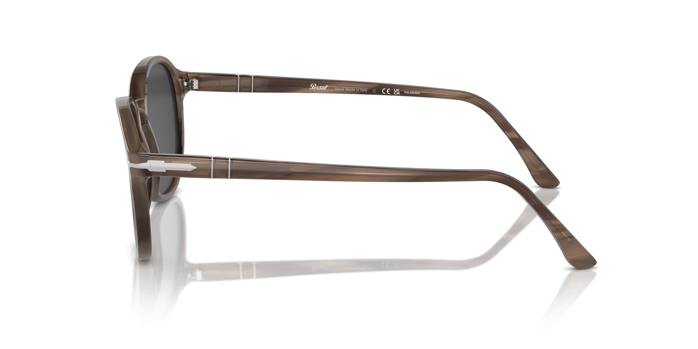 Gafas Graduadas Persol PO3343S 120848