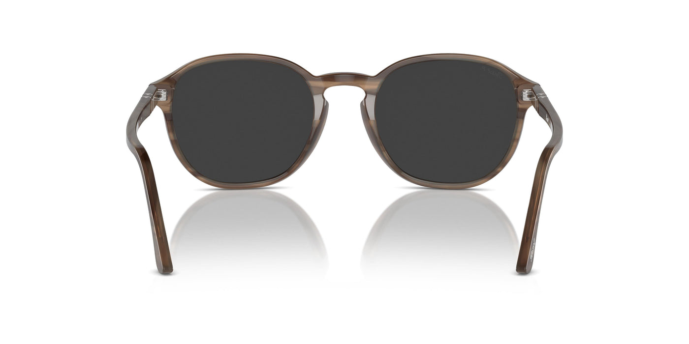 Gafas Graduadas Persol PO3343S 120848