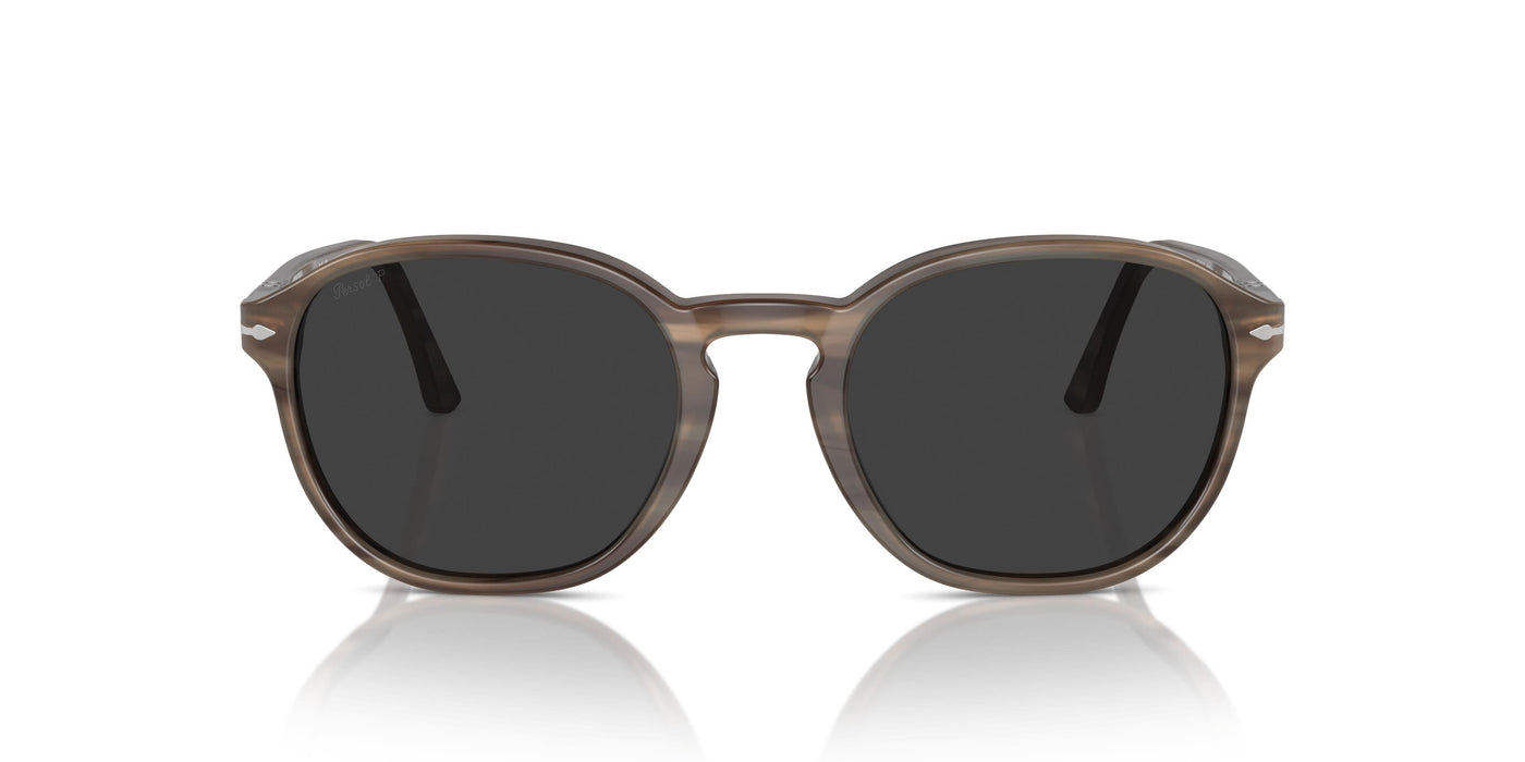 Gafas Graduadas Persol PO3343S 120848