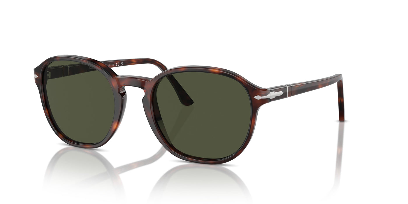 Gafas Graduadas Persol PO3343S 24/31
