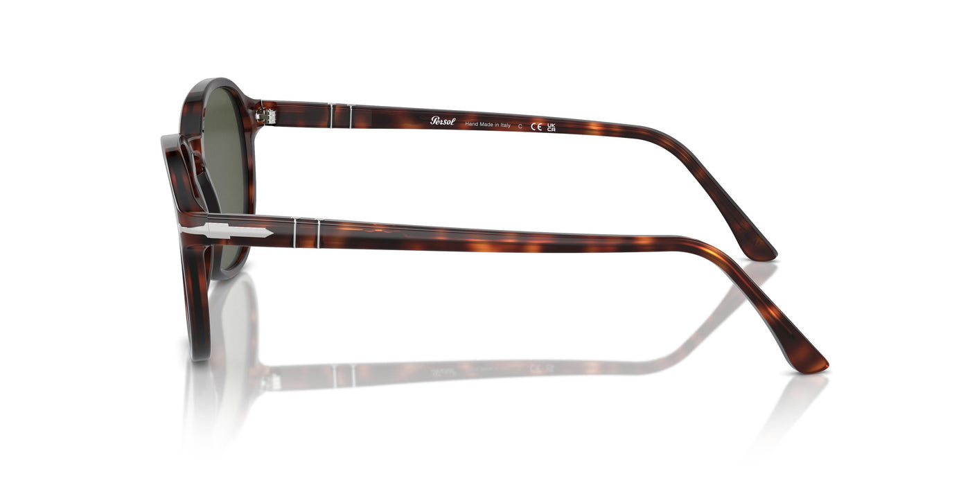 Gafas Graduadas Persol PO3343S 24/31