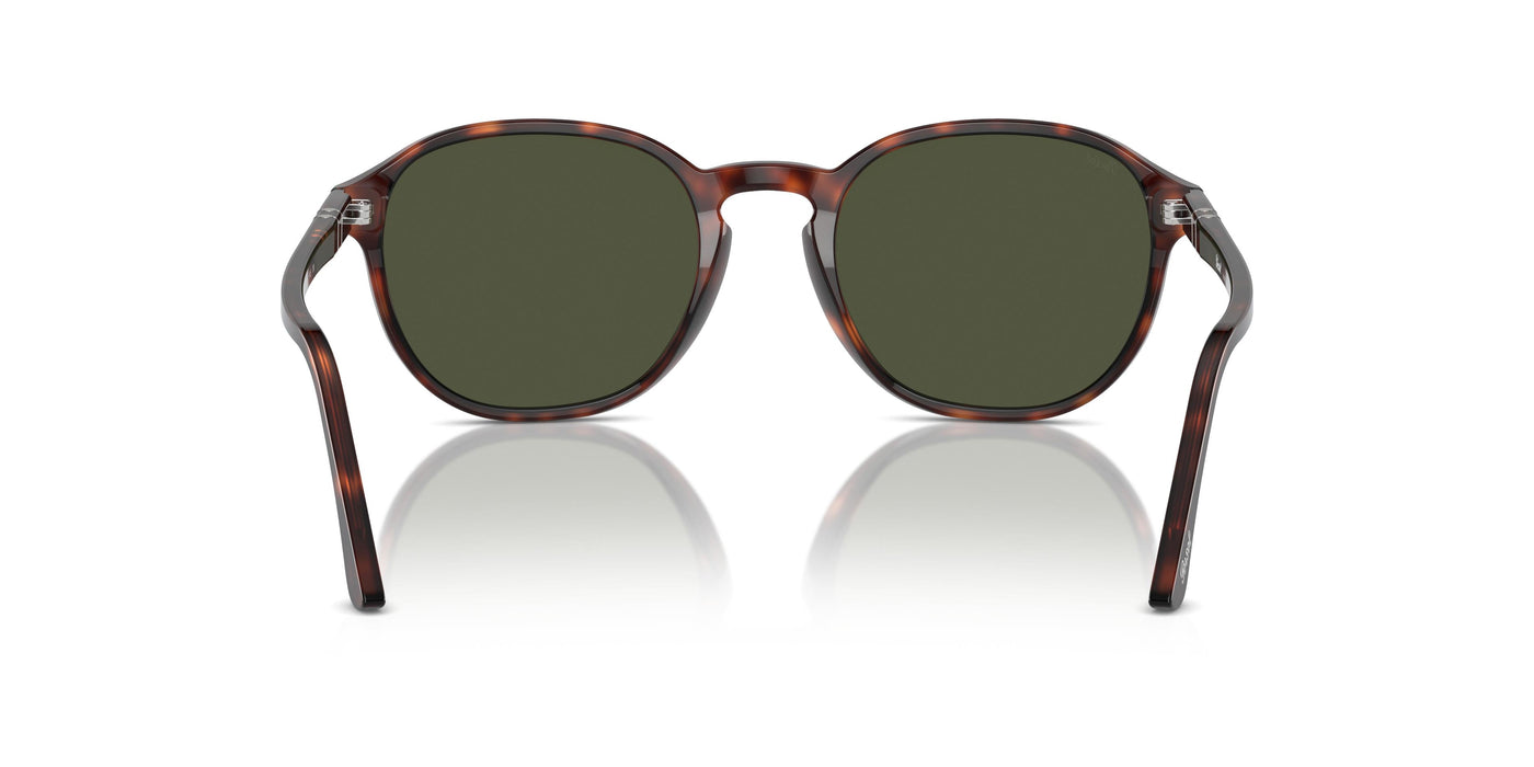 Gafas Graduadas Persol PO3343S 24/31