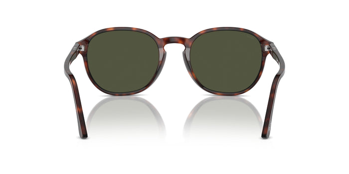 Gafas de Sol Persol PO3343S 24/31 — vista 3