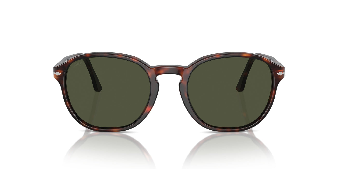 Gafas Graduadas Persol PO3343S 24/31