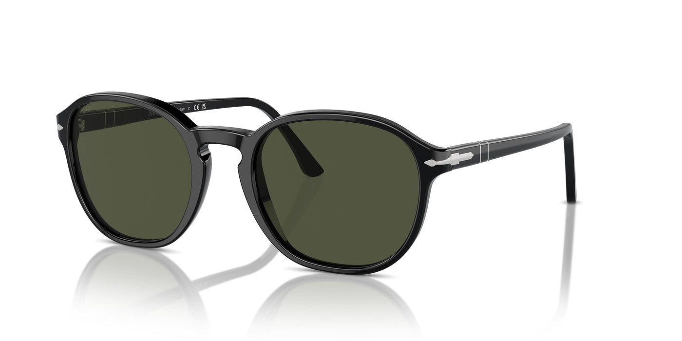 Солнцезащитные очки Persol PO3343S 95/31