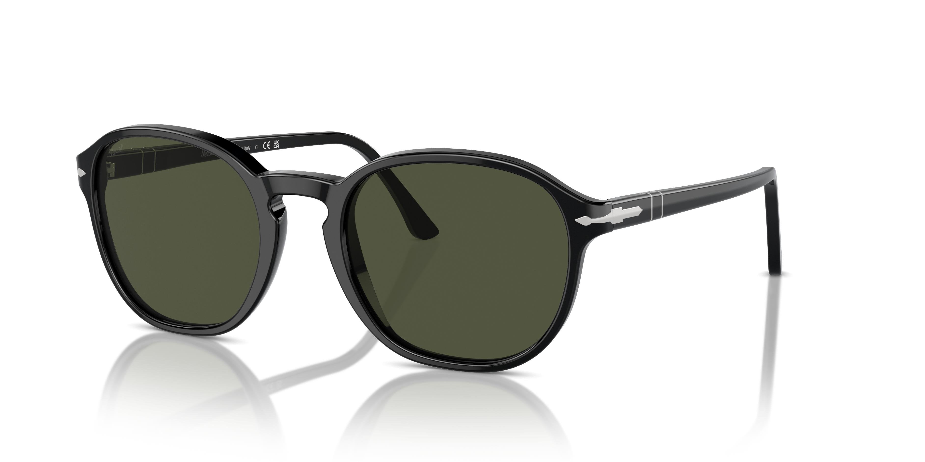 Lunettes de Soleil Persol PO3343S 95/31