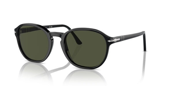 Persol PO3343S 95/31 太阳镜