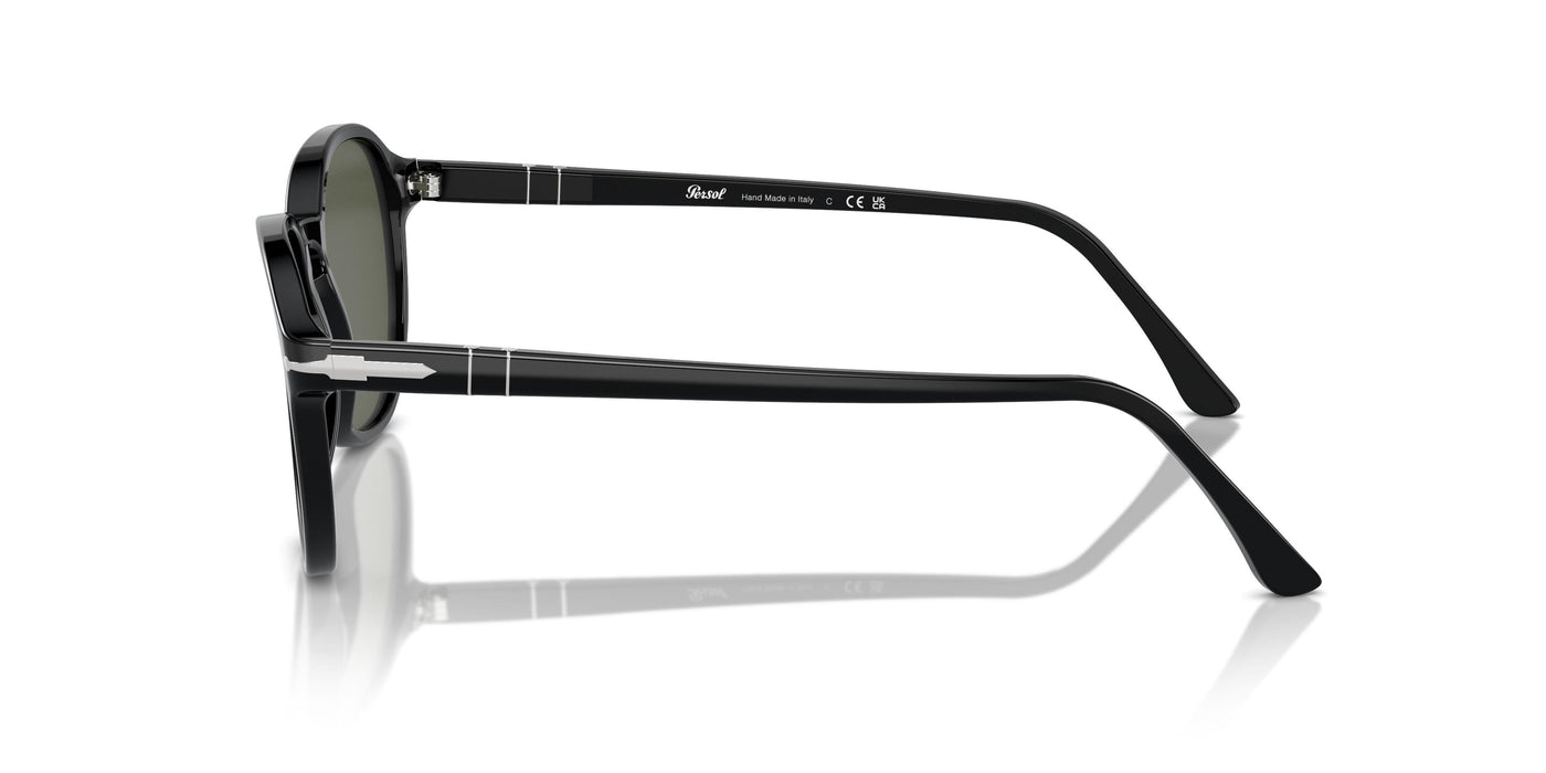 Солнцезащитные очки Persol PO3343S 95/31