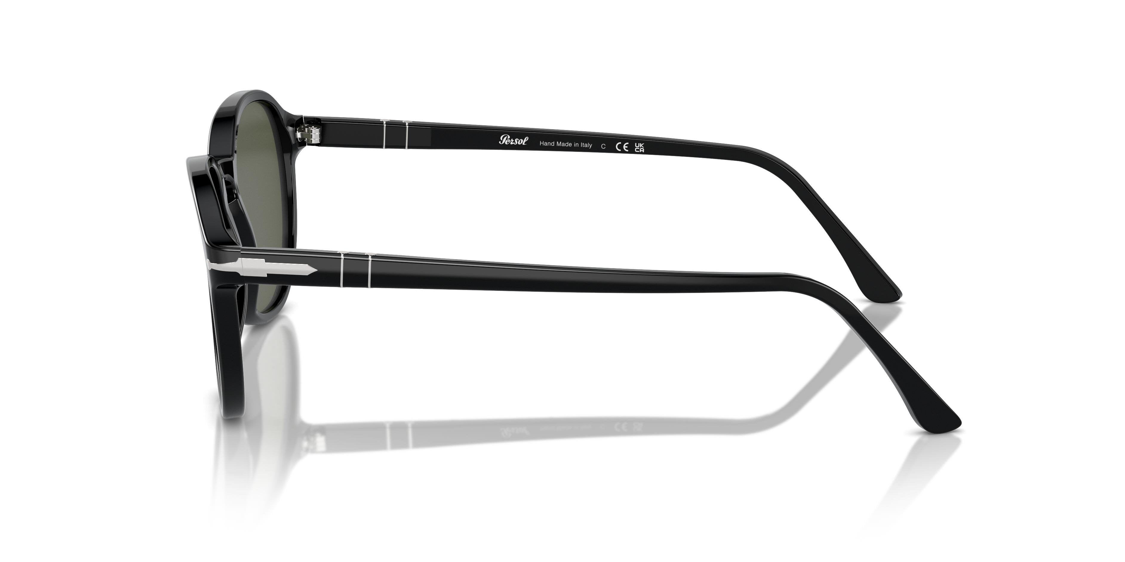 Lunettes de Soleil Persol PO3343S 95/31