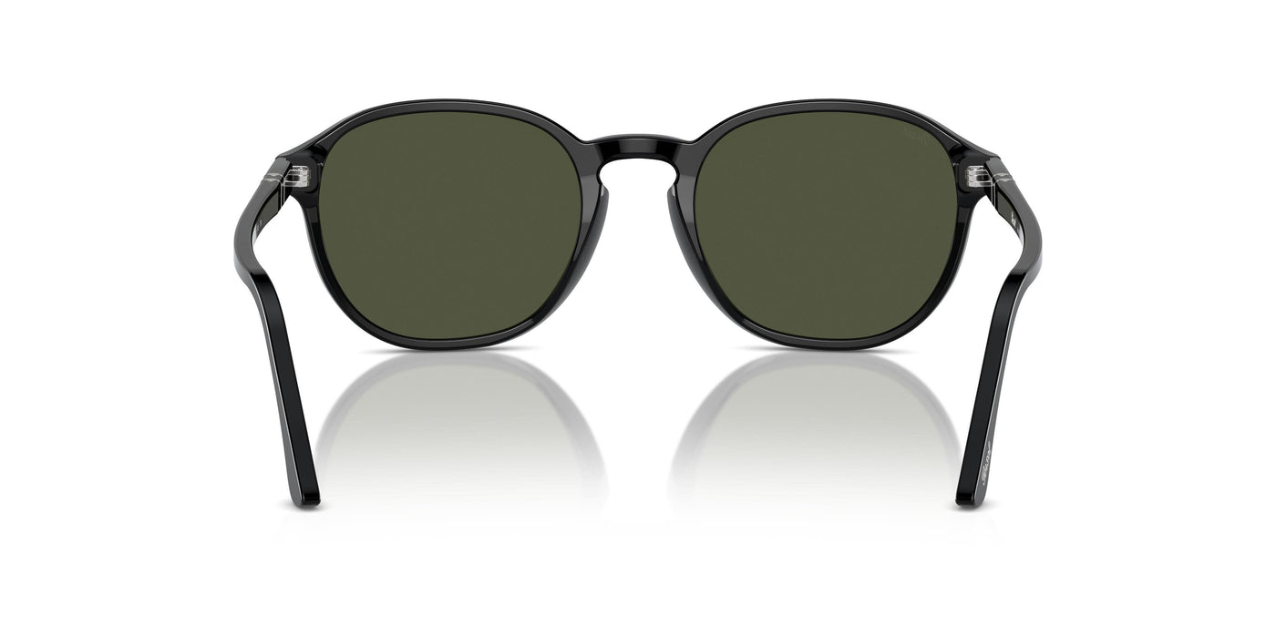 Солнцезащитные очки Persol PO3343S 95/31