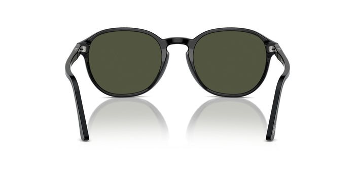 Gafas de Sol Persol PO3343S 95/31 — vista 3