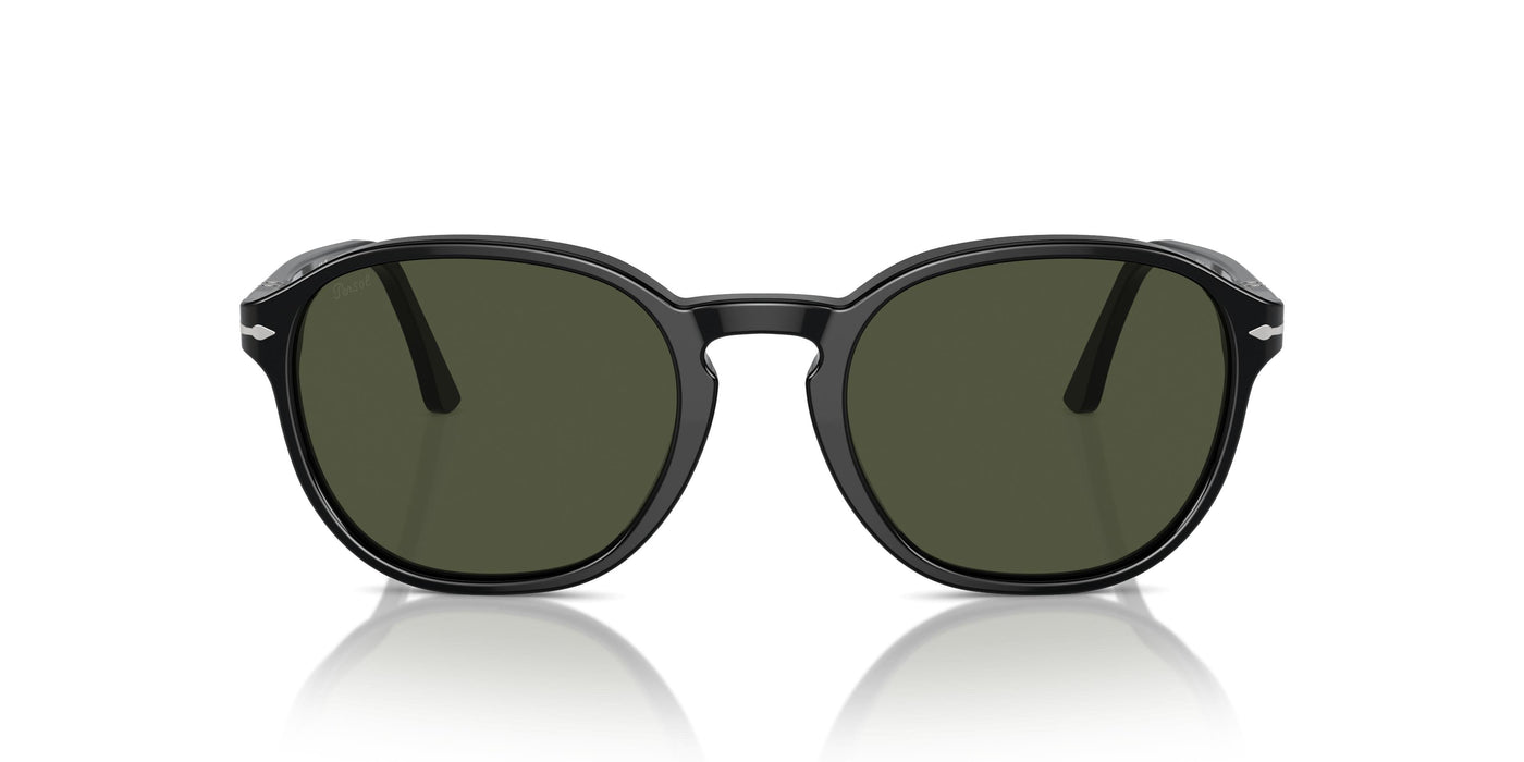 Солнцезащитные очки Persol PO3343S 95/31