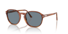 Gafas Graduadas Persol PO3343S 96/56