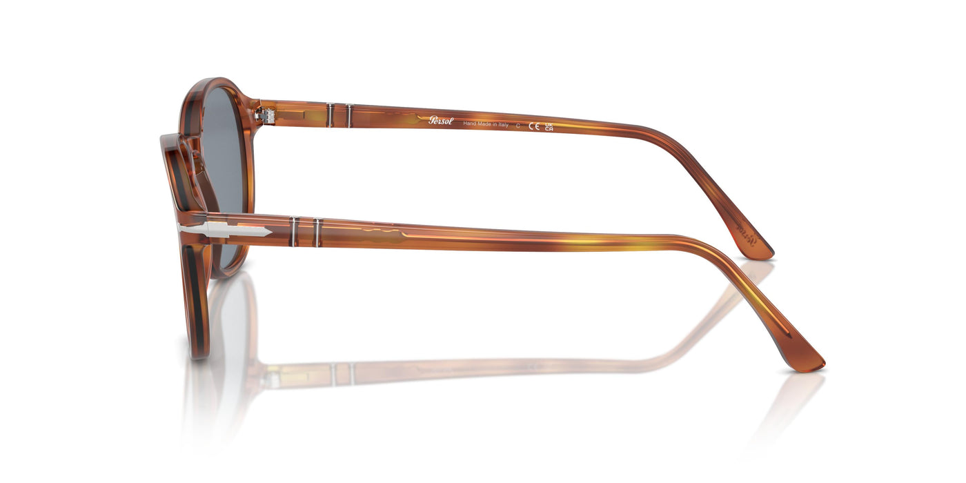 Gafas Graduadas Persol PO3343S 96/56