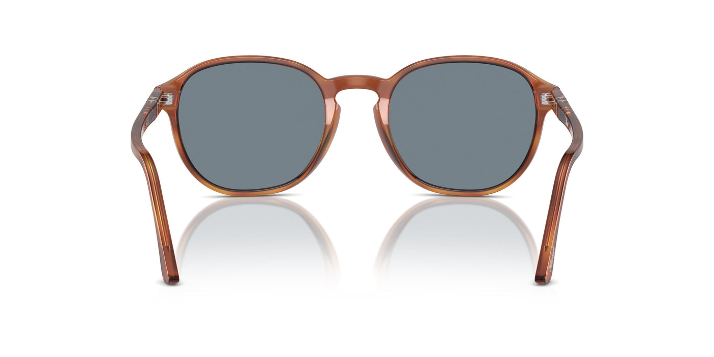 Gafas Graduadas Persol PO3343S 96/56