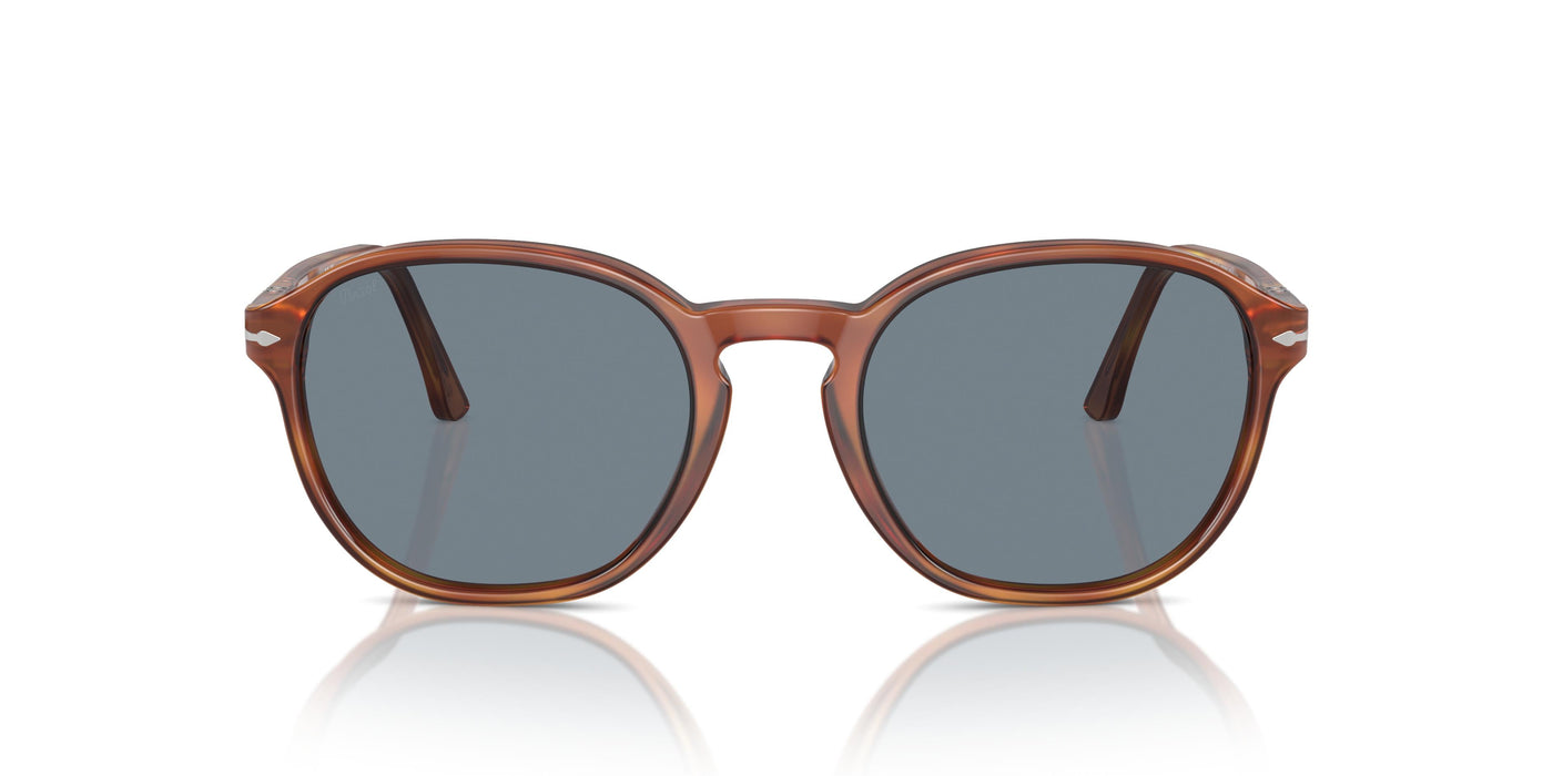 Gafas Graduadas Persol PO3343S 96/56