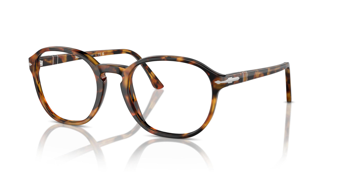 Gafas Graduadas Persol PO3343V 1052 51 21