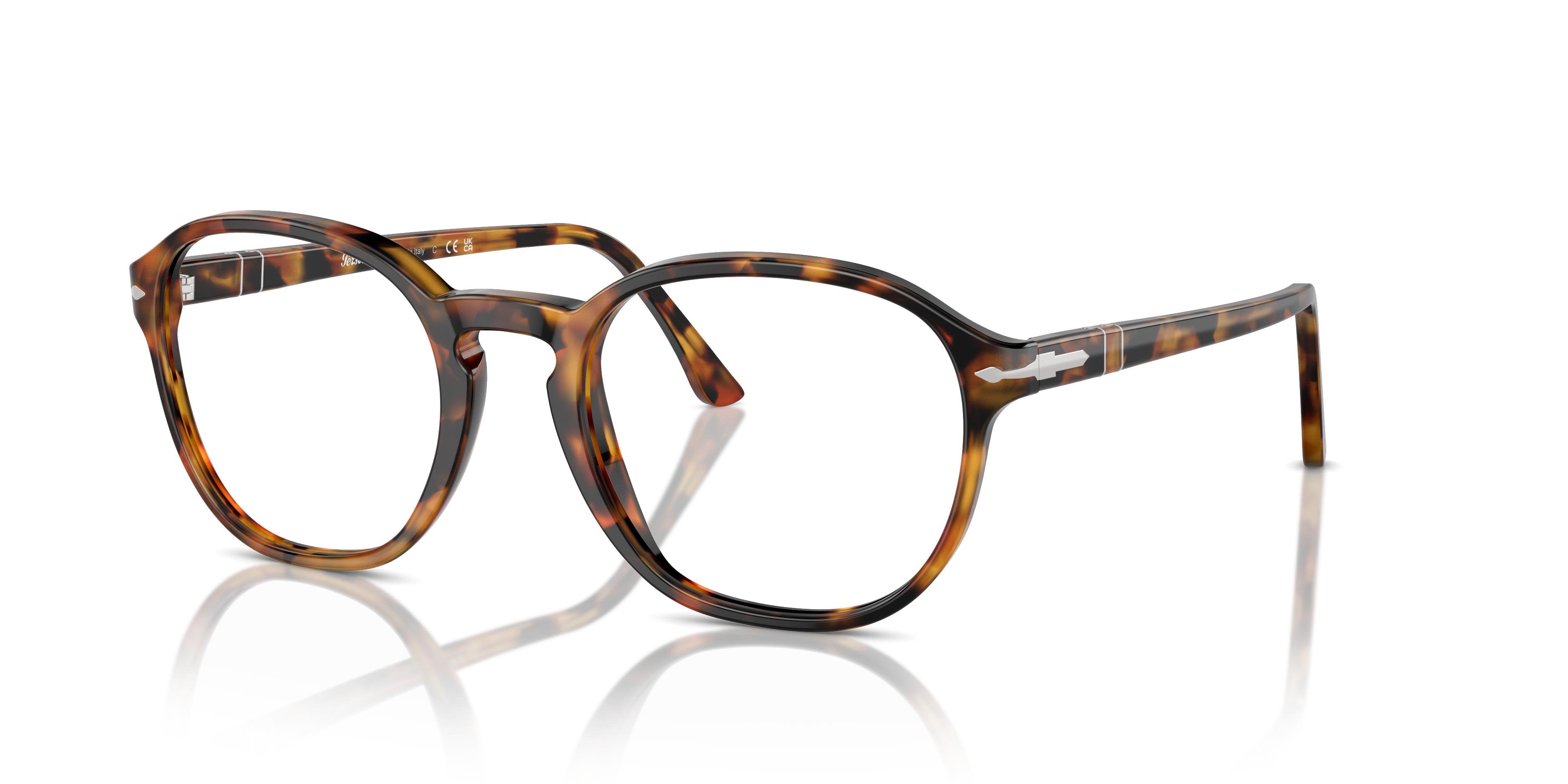 Очки для зрения Persol PO3343V 1052 51 21