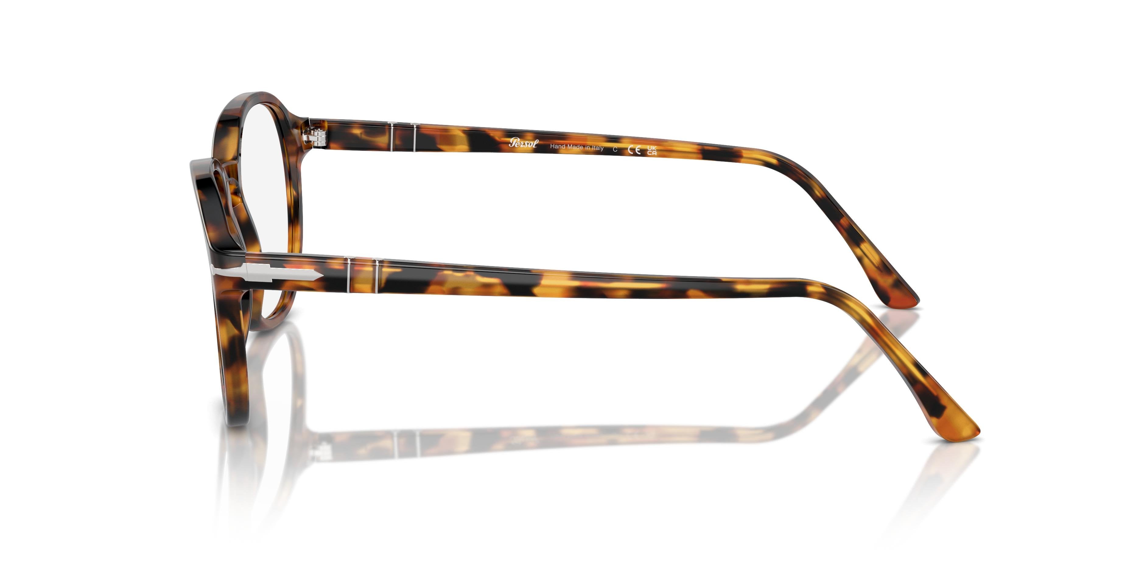 Очки для зрения Persol PO3343V 1052 51 21
