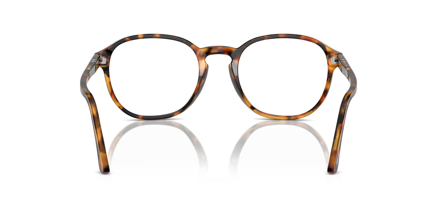 Gafas Graduadas Persol PO3343V 1052 51 21