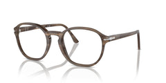 Gafas Graduadas Persol PO3343V 1208 51 21