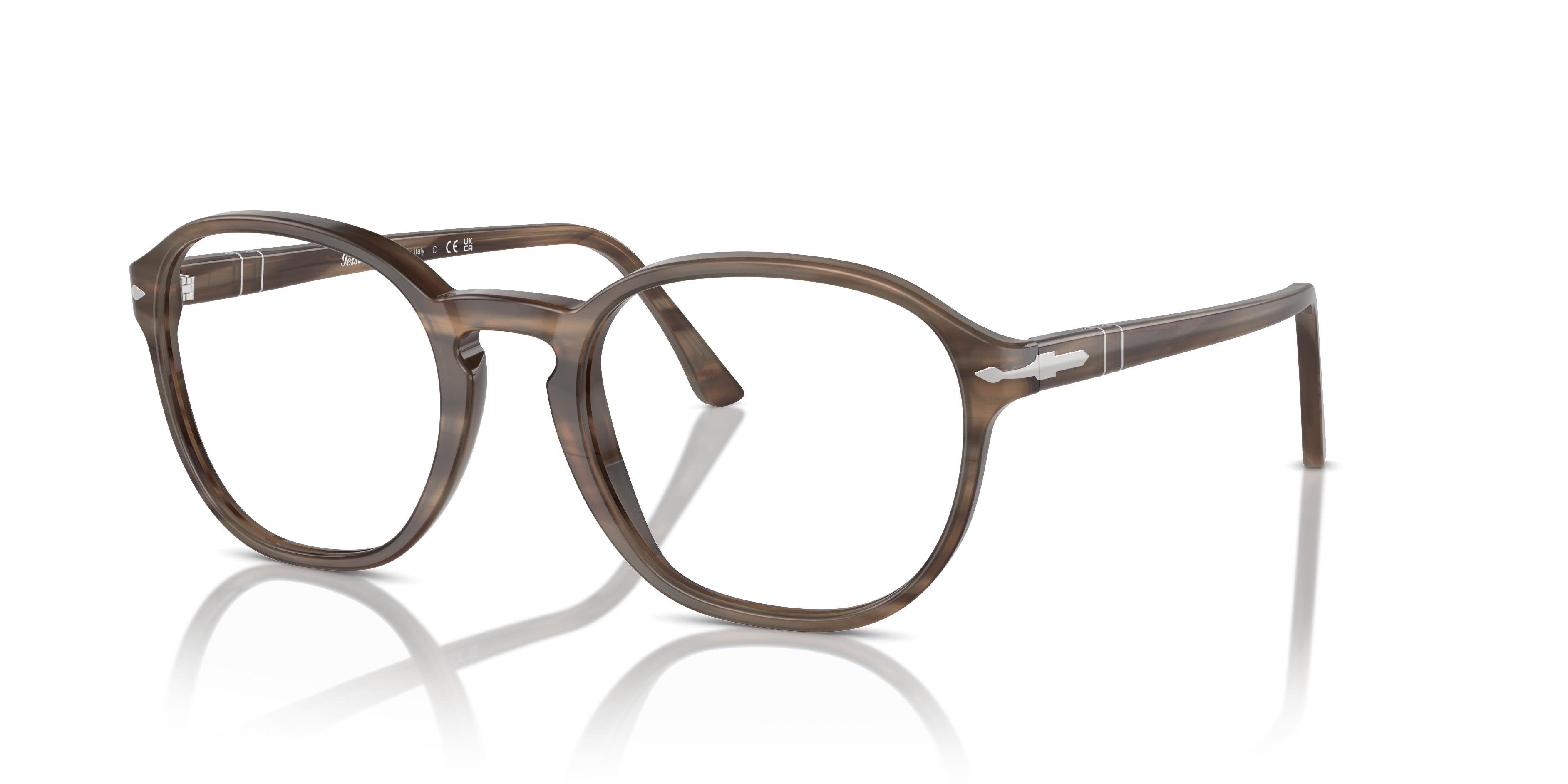 Очки для зрения Persol PO3343V 1208 51 21