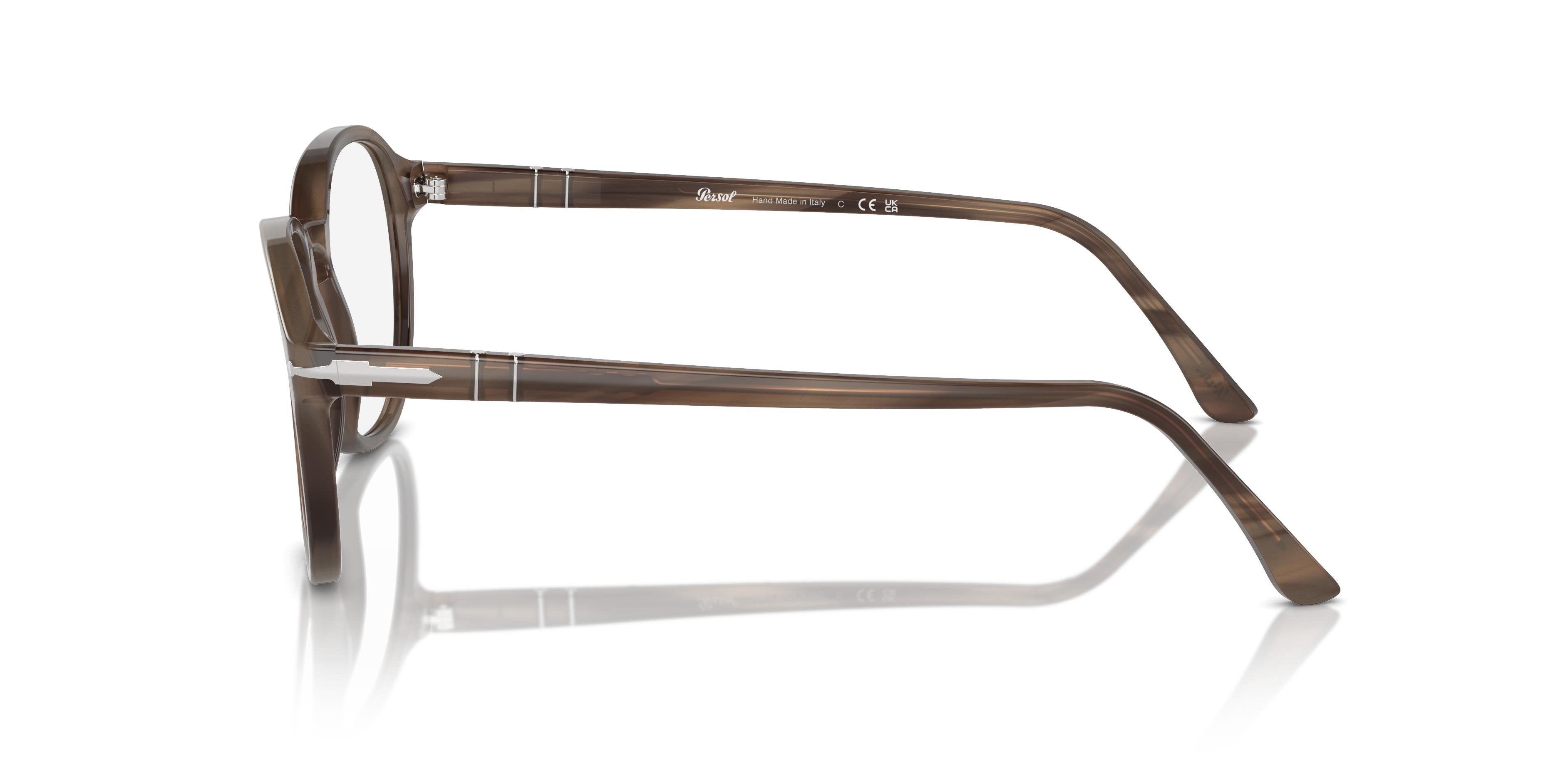 Очки для зрения Persol PO3343V 1208 51 21