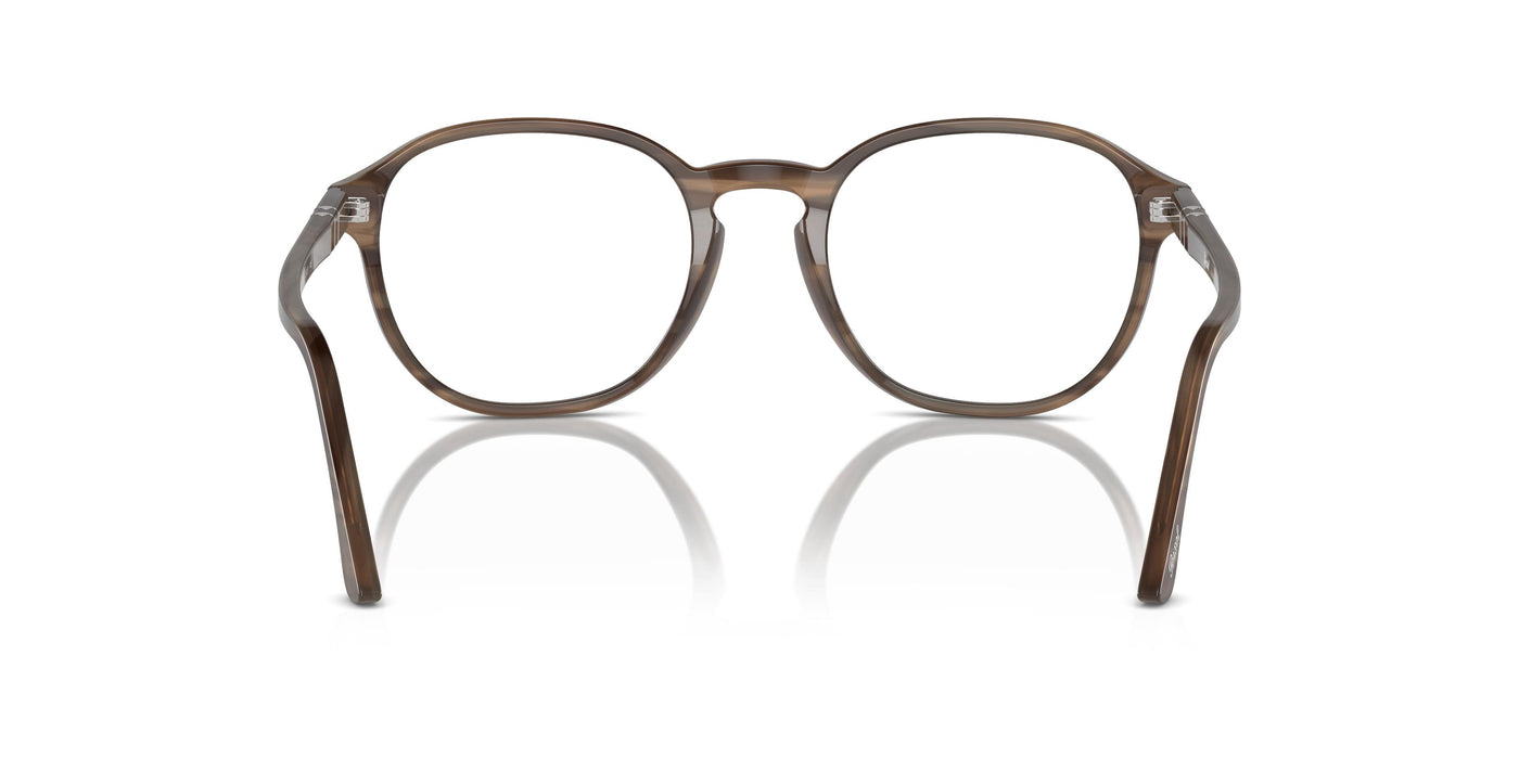Gafas Graduadas Persol PO3343V 1208 51 21