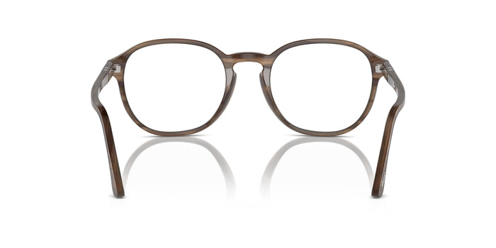 Gafas Graduadas Persol PO3343V 1208 51 21 — vista 3