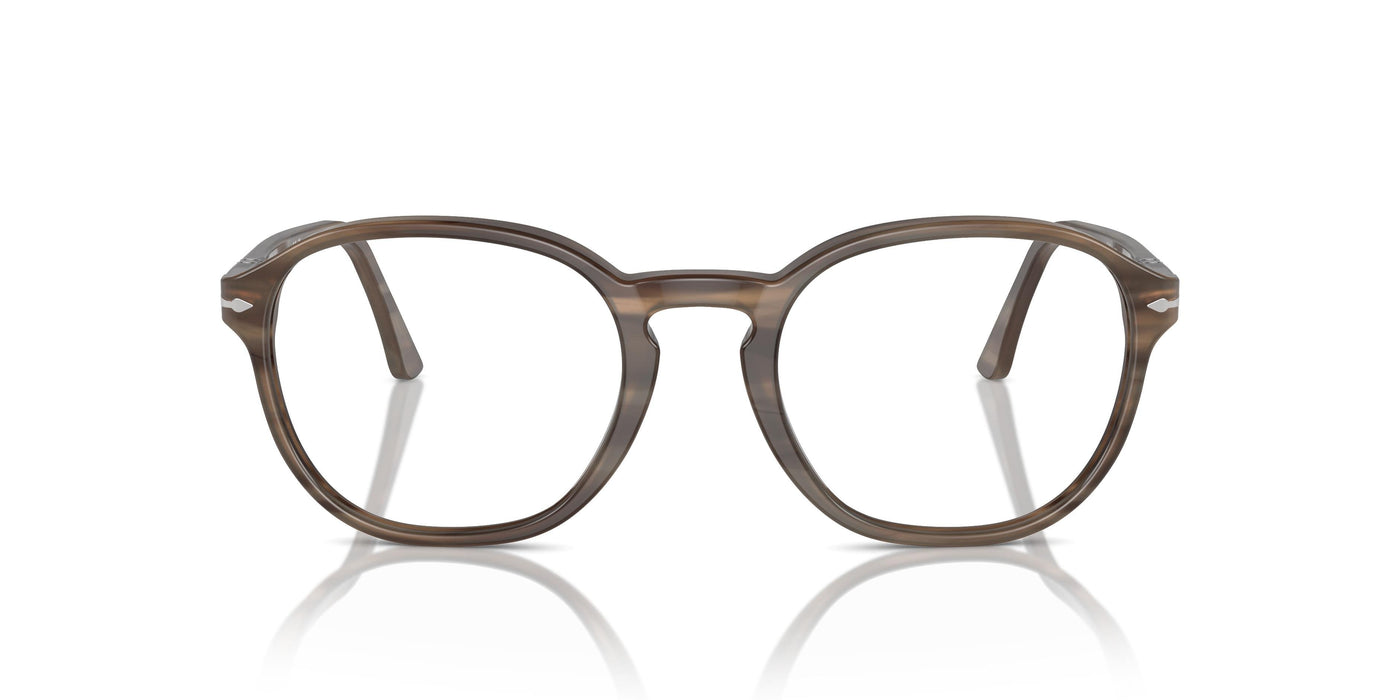 Gafas Graduadas Persol PO3343V 1208 51 21