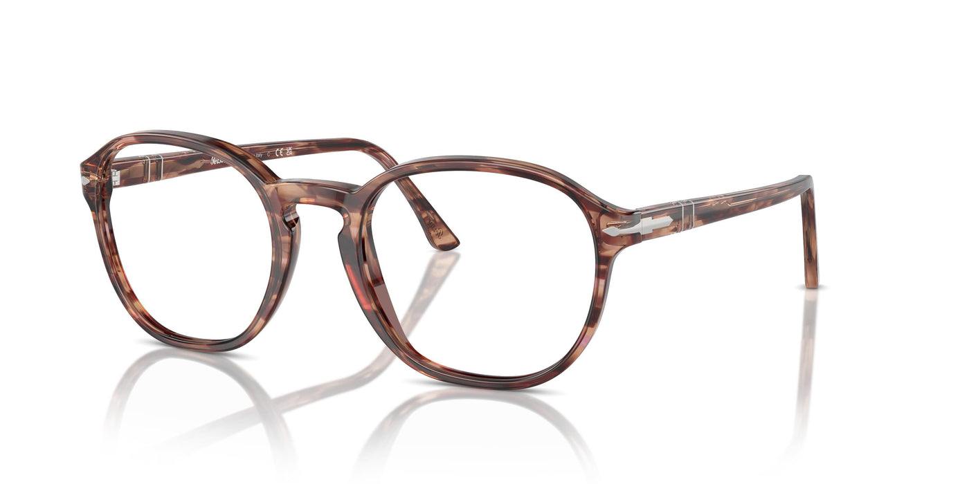 Gafas Graduadas Persol PO3343V 1209 53 21
