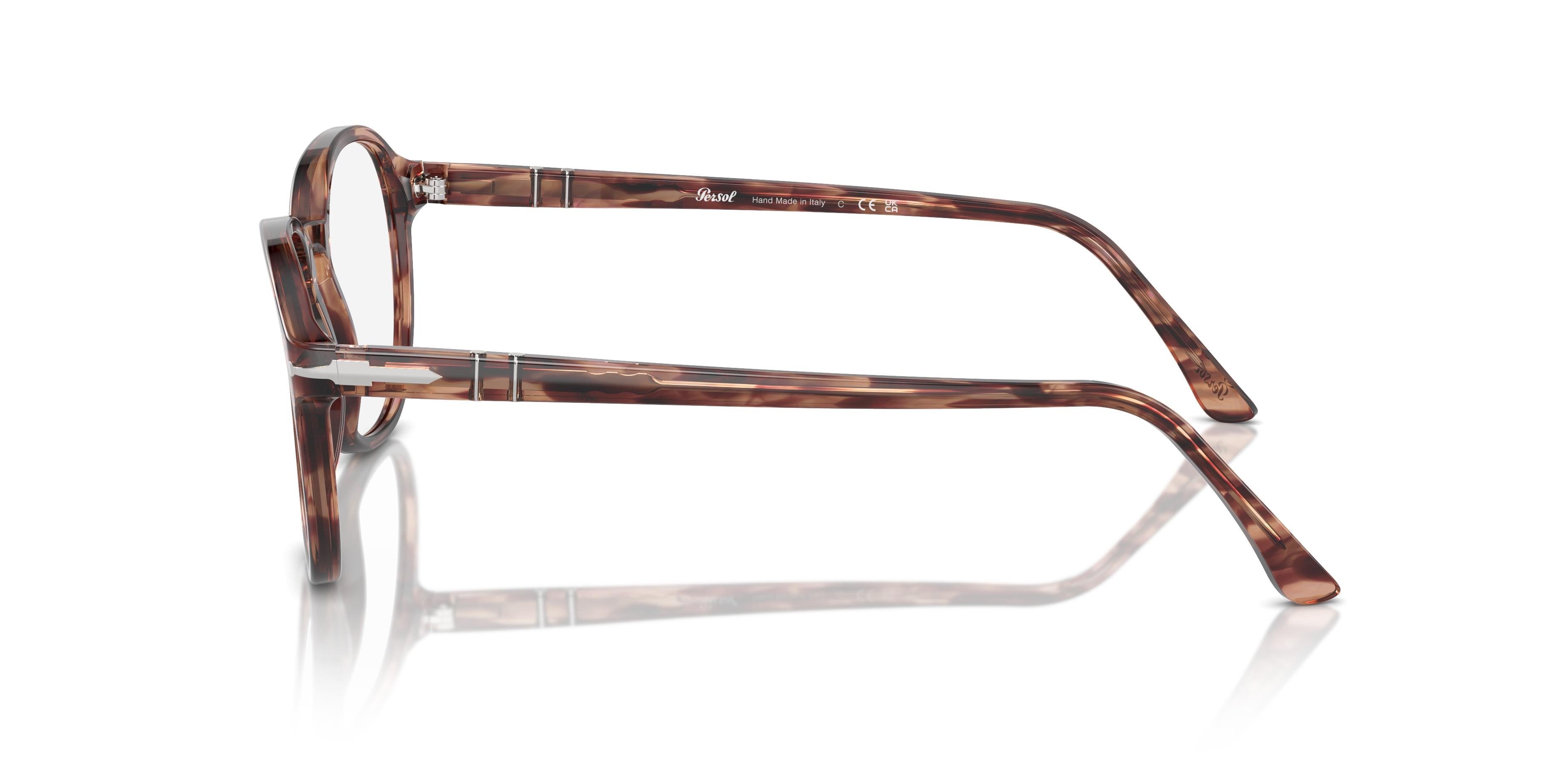 Очки для зрения Persol PO3343V 1209 53 21