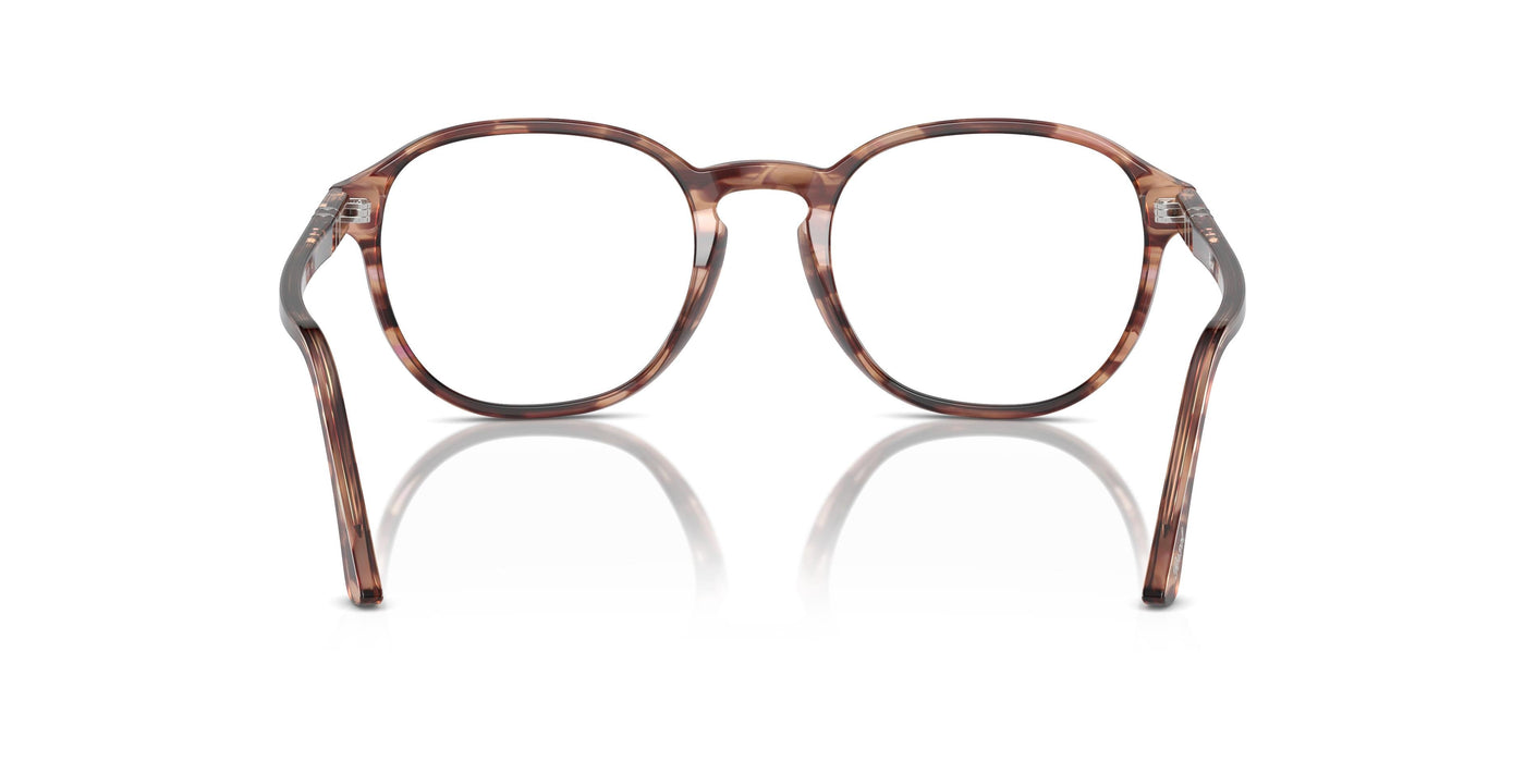 Gafas Graduadas Persol PO3343V 1209 53 21