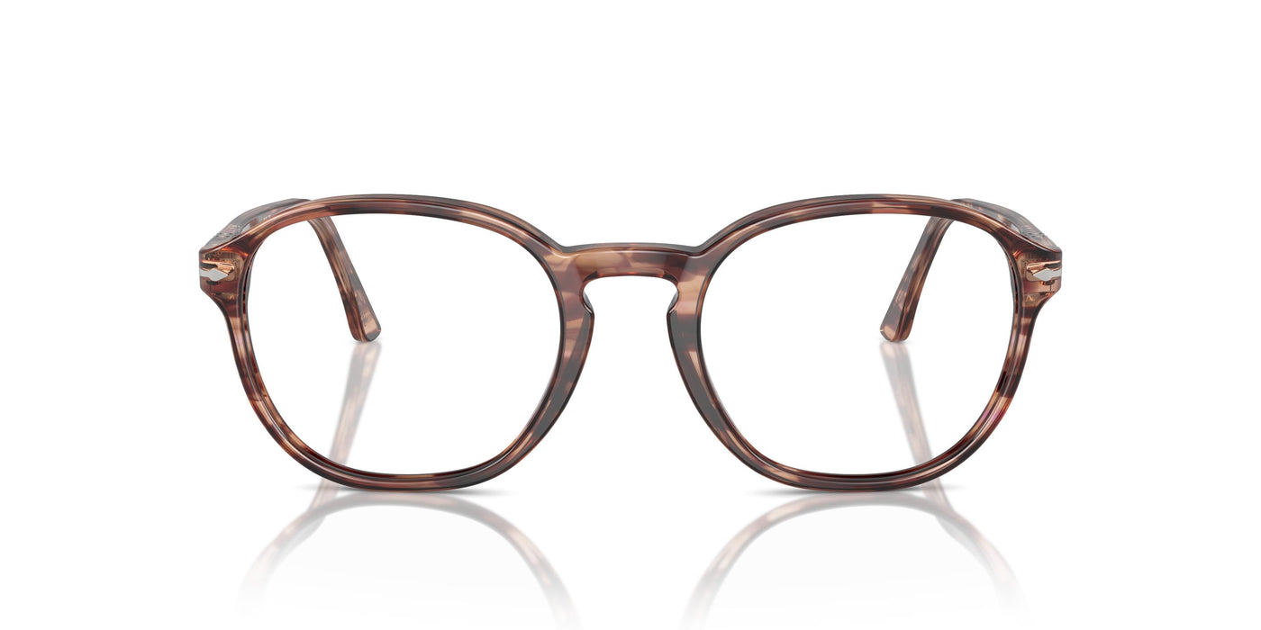 Gafas Graduadas Persol PO3343V 1209 53 21