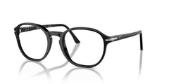 Prescription Glasses Persol PO3343V 95