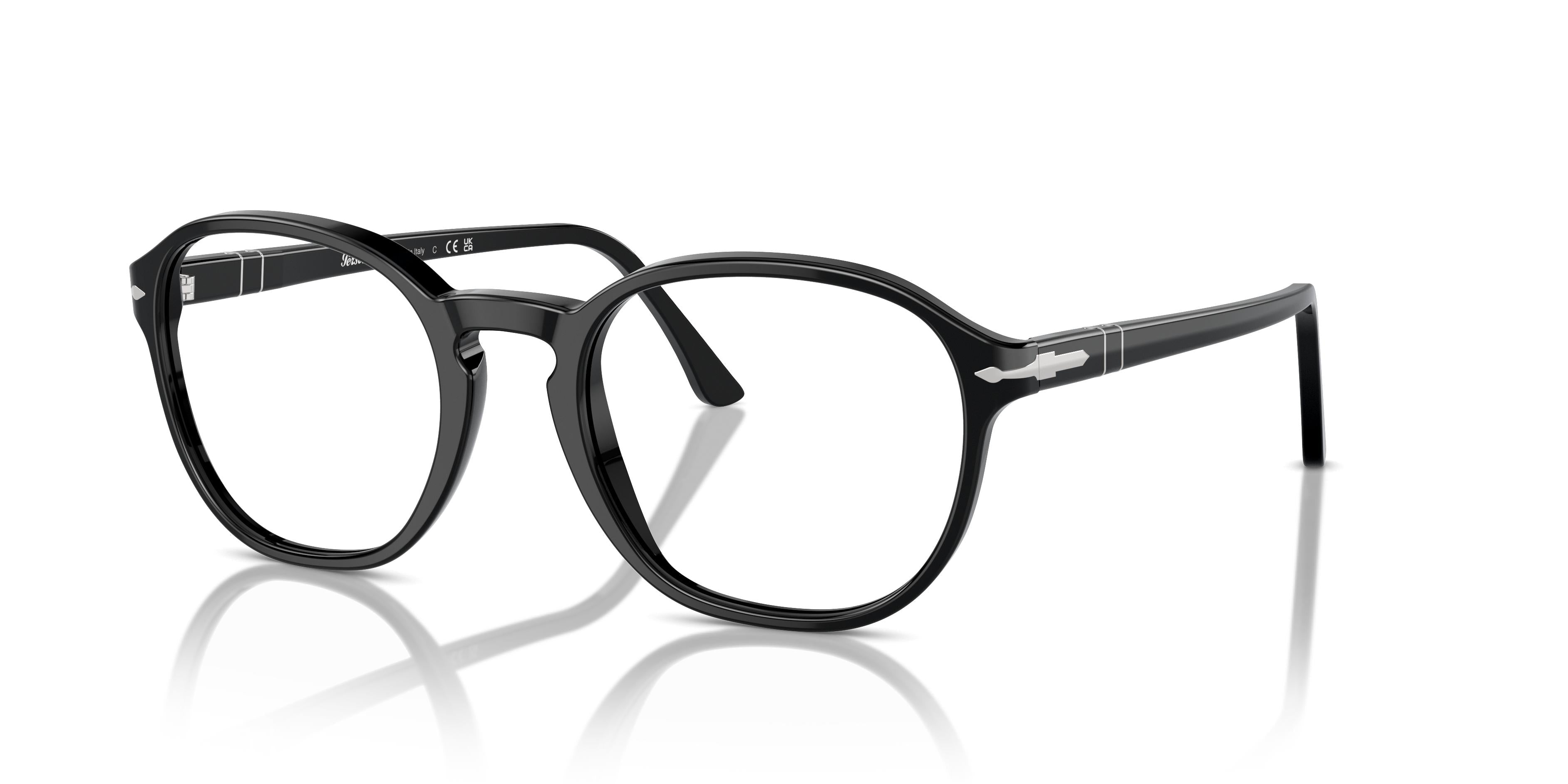 Очки для зрения Persol PO3343V 95