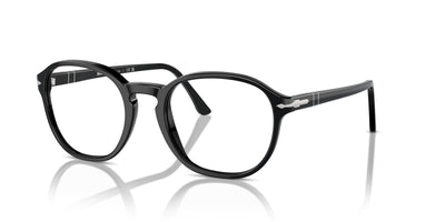 Gafas Graduadas Persol PO3343V 95