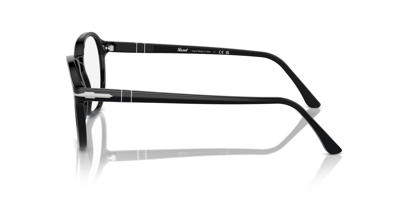 Gafas Graduadas Persol PO3343V 95