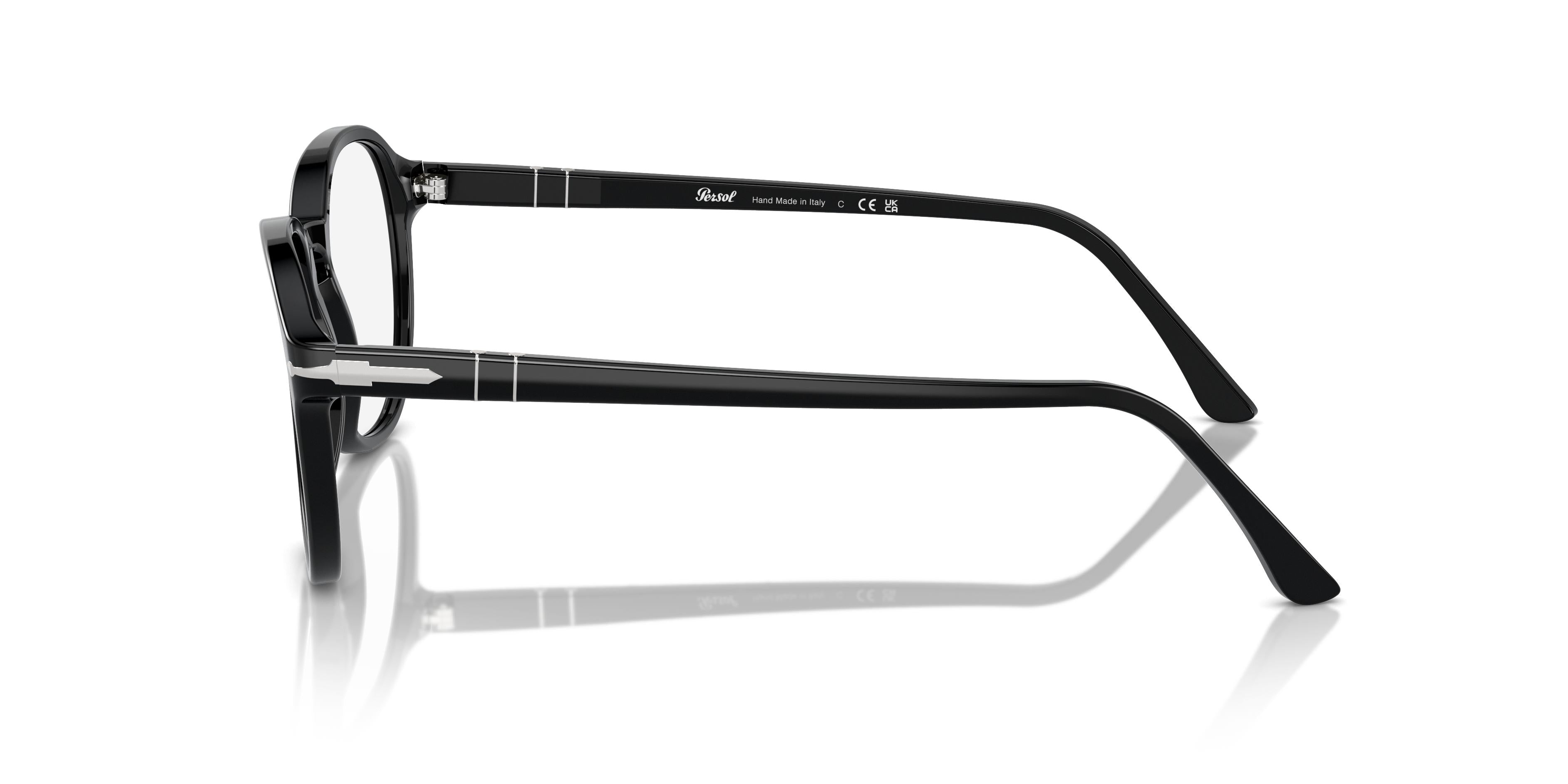 Очки для зрения Persol PO3343V 95