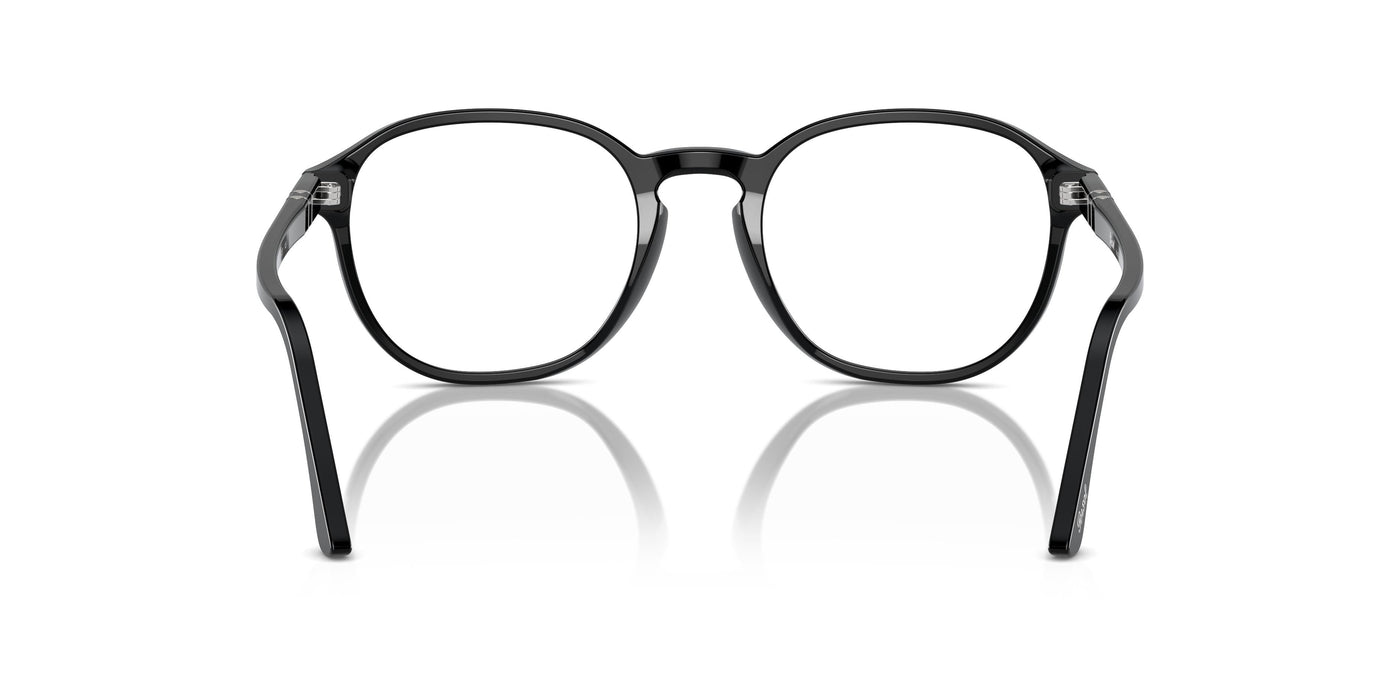 Gafas Graduadas Persol PO3343V 95