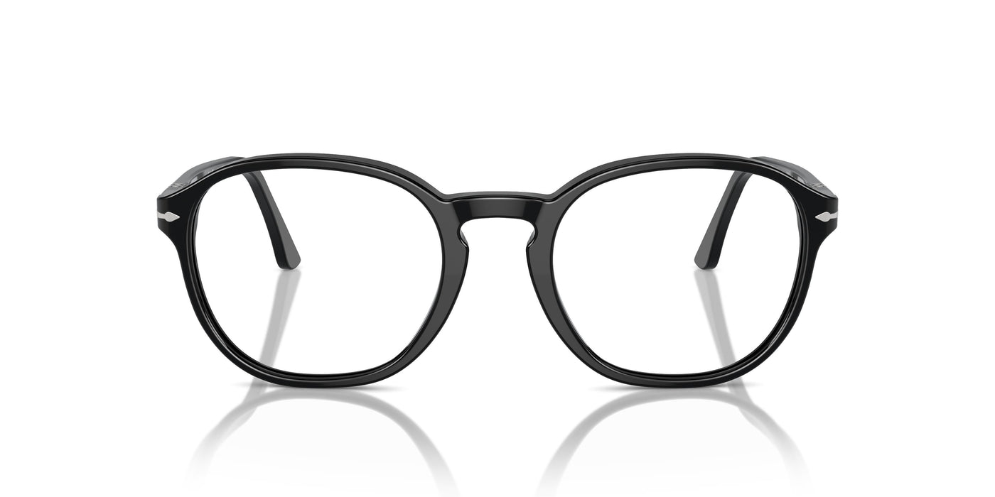 Gafas Graduadas Persol PO3343V 95