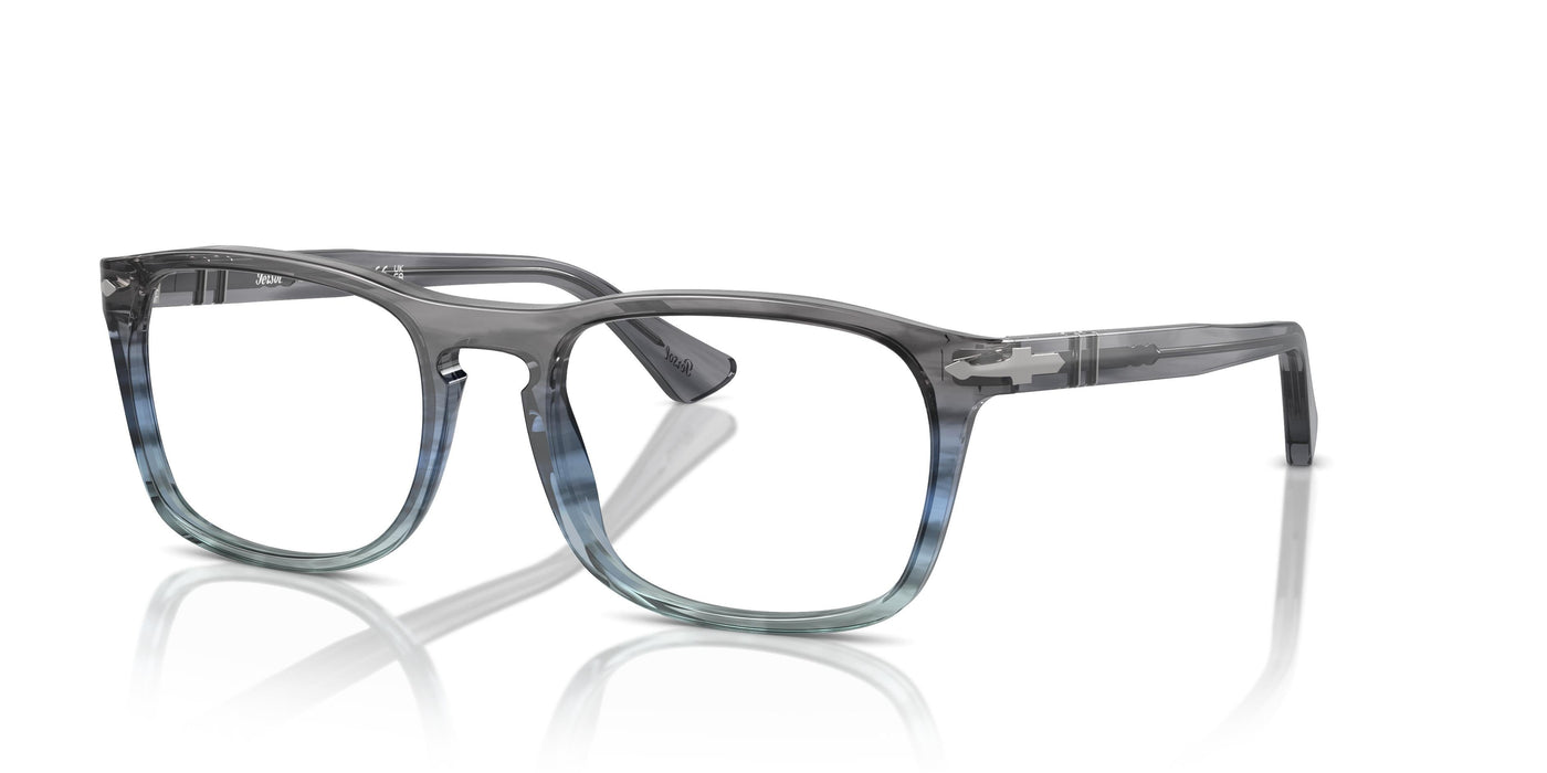 Gafas Graduadas Persol PO3344V 1205