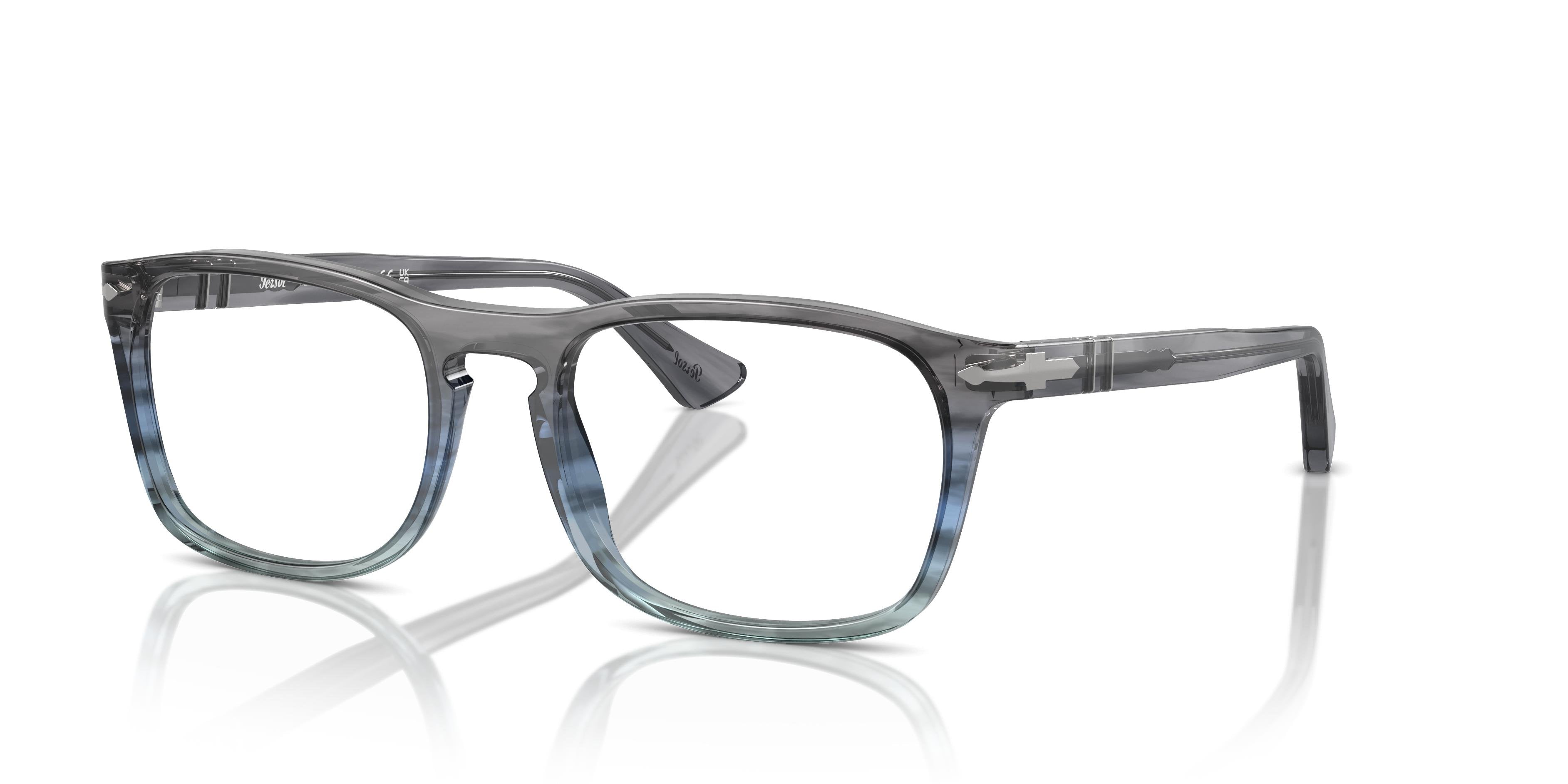 Очки для зрения Persol PO3344V 1205