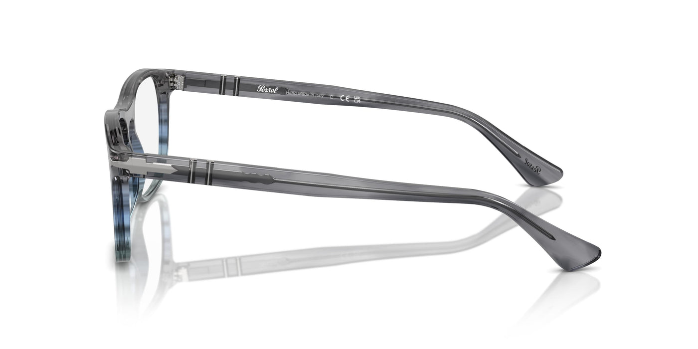 Gafas Graduadas Persol PO3344V 1205