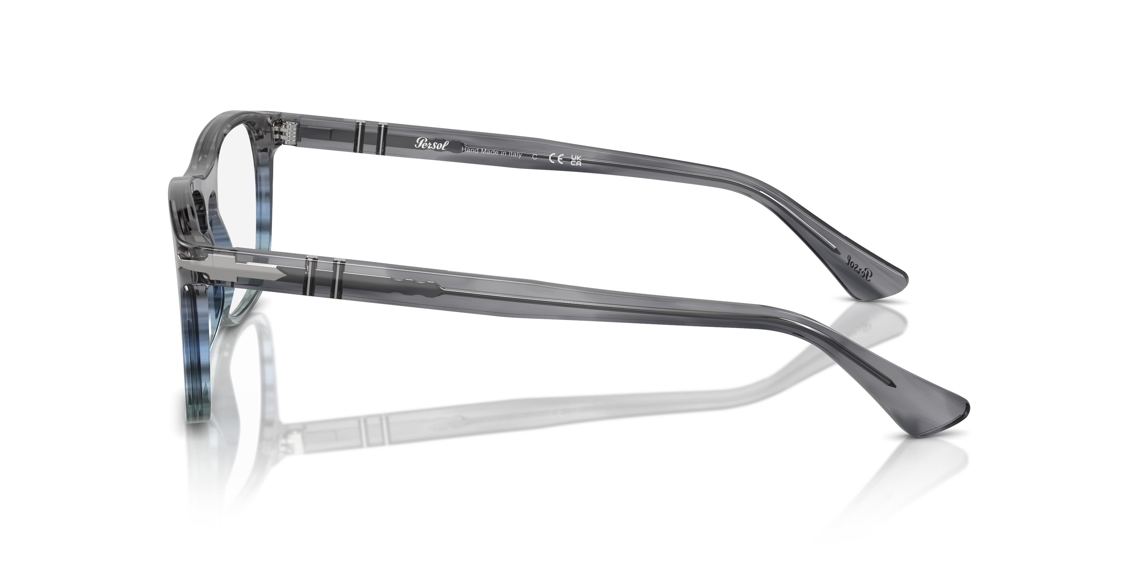 Очки для зрения Persol PO3344V 1205